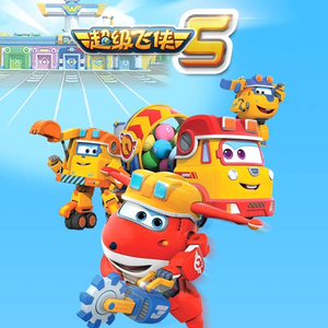 91少萝疯狂❌喷水自慰
