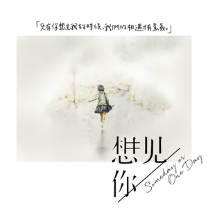 91少萝疯狂❌喷水自慰
