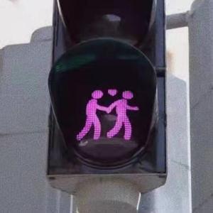 91少萝疯狂❌喷水自慰
