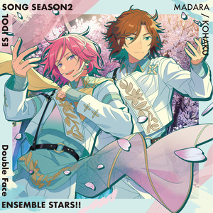 91少萝疯狂❌喷水自慰
