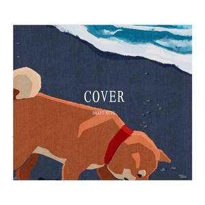 91少萝疯狂❌喷水自慰
