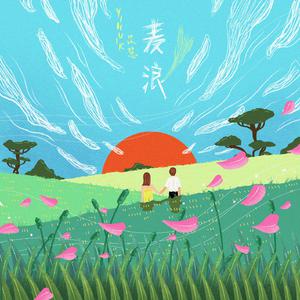 91少萝疯狂❌喷水自慰
