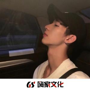 91少萝疯狂❌喷水自慰
