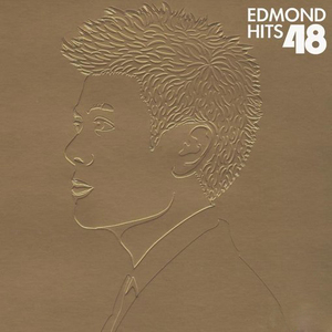 91少萝疯狂❌喷水自慰
