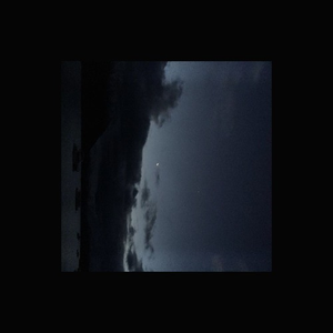 91少萝疯狂❌喷水自慰
