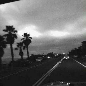 91少萝疯狂❌喷水自慰
