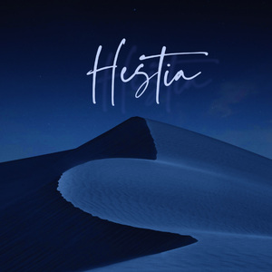 91少萝疯狂❌喷水自慰
