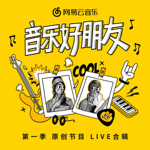 91少萝疯狂❌喷水自慰
