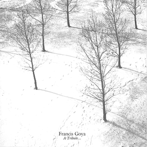 91少萝疯狂❌喷水自慰
