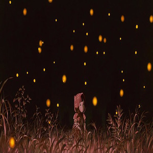 91少萝疯狂❌喷水自慰
