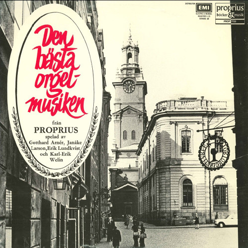 91少萝疯狂❌喷水自慰
