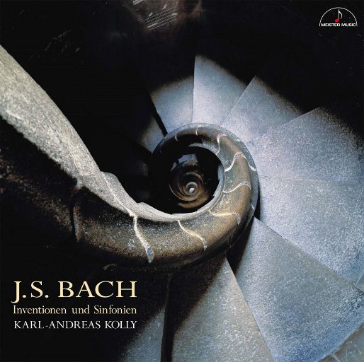 91少萝疯狂❌喷水自慰
